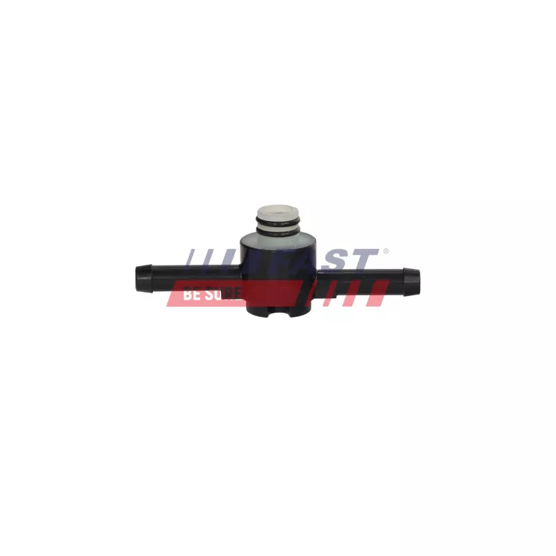 Soupape, filtre à carburant FAST FT04259 - Visuel 2