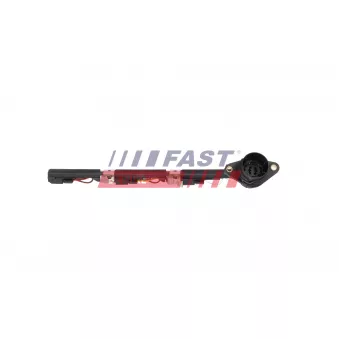 Raccord, injecteur FAST OEM 045971600