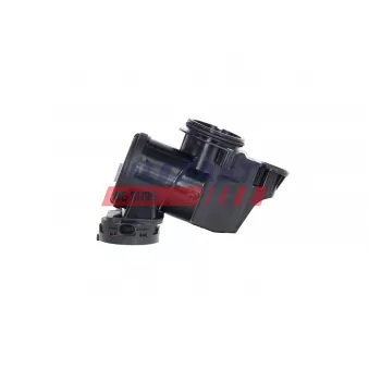 Soupape, dégazage du carter FAST OEM 036103464AH