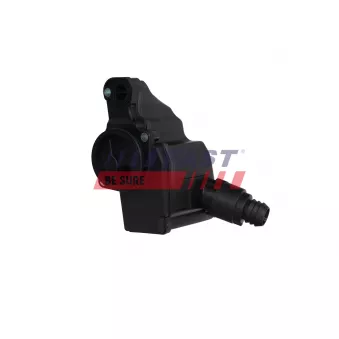 Soupape, dégazage du carter FAST OEM 036103464D