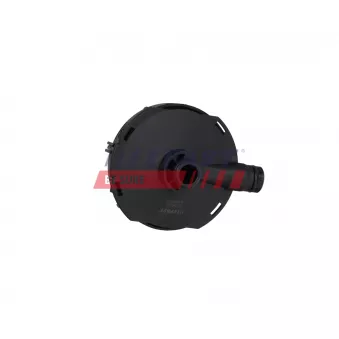 Soupape, dégazage du carter FAST OEM 06C103245