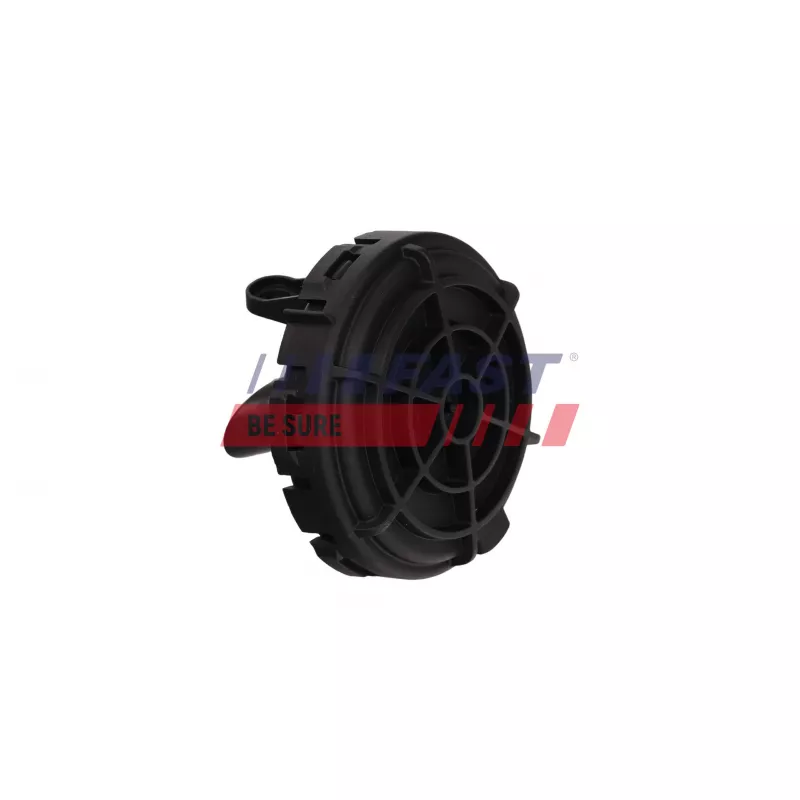 Soupape, dégazage du carter FAST FT04292 - Visuel 1