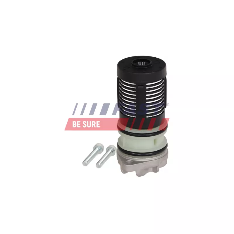 Filtre, système hydraulique de travail FAST FT04303 - Visuel 2