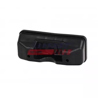 Fixation, cric FAST FT04313