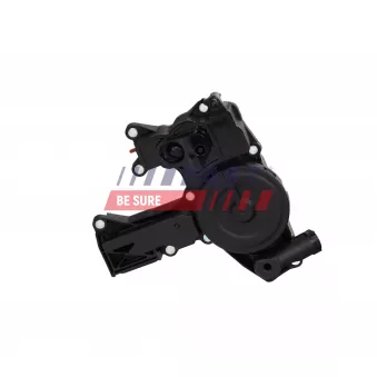 Soupape, dégazage du carter FAST FT04327 pour SKODA SUPERB 1.8 TSI - 160cv
