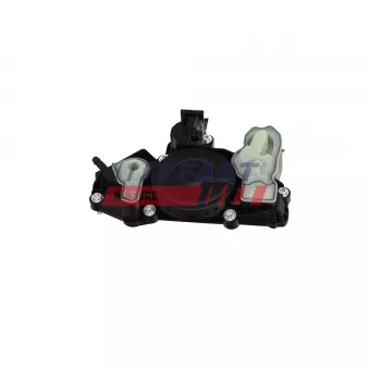 Soupape, dégazage du carter FAST FT04328