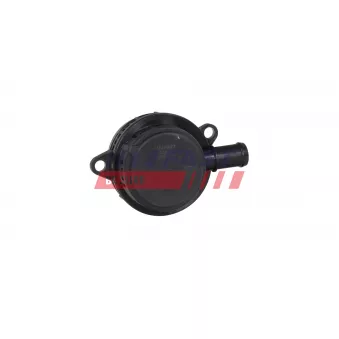 Soupape, dégazage du carter FAST OEM 057103495L