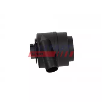 Soupape, dégazage du carter FAST OEM 06A103465B