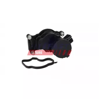 Soupape, dégazage du carter FAST FT04345