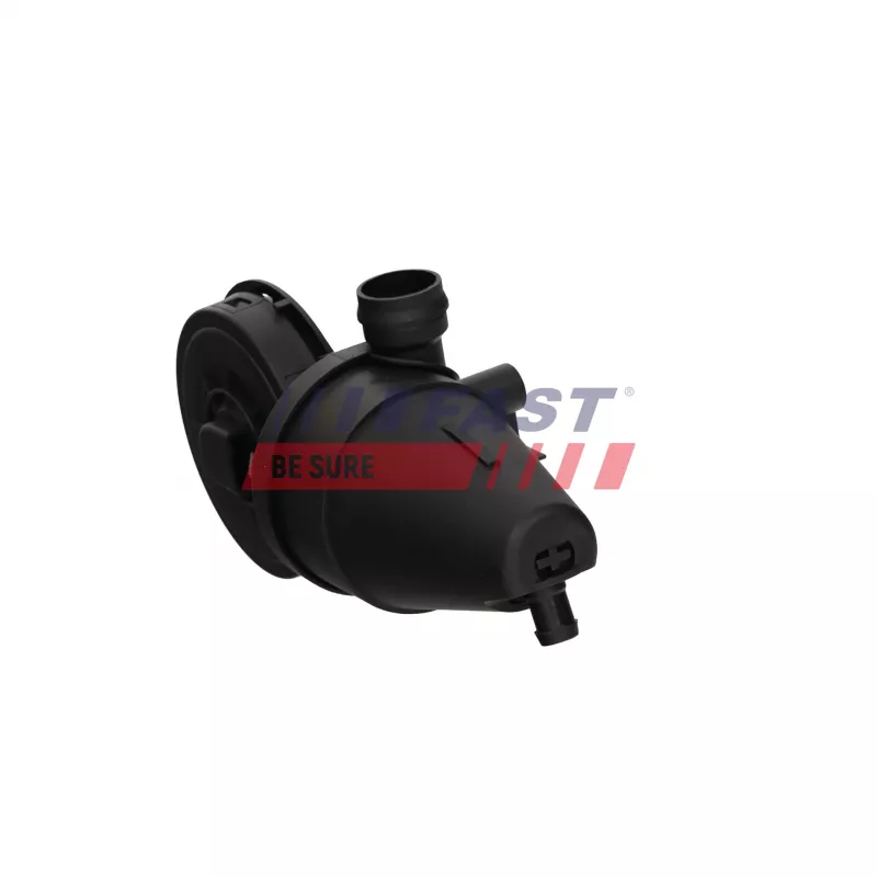 Soupape, dégazage du carter FAST FT04346 - Visuel 1