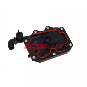 Soupape, dégazage du carter FAST FT04351 pour HONDA CR-V 4.4i - 320cv