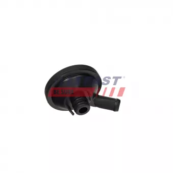 Soupape, dégazage du carter FAST OEM 8200291355