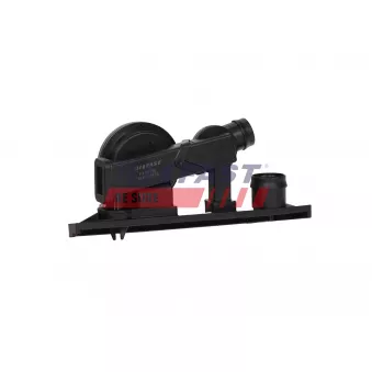 Soupape, dégazage du carter FAST OEM 06F129101P