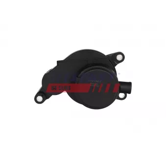 Soupape, dégazage du carter FAST OEM 96440314