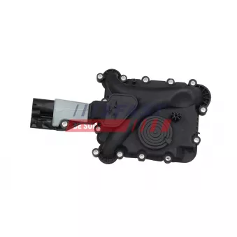 Soupape, dégazage du carter FAST FT04396