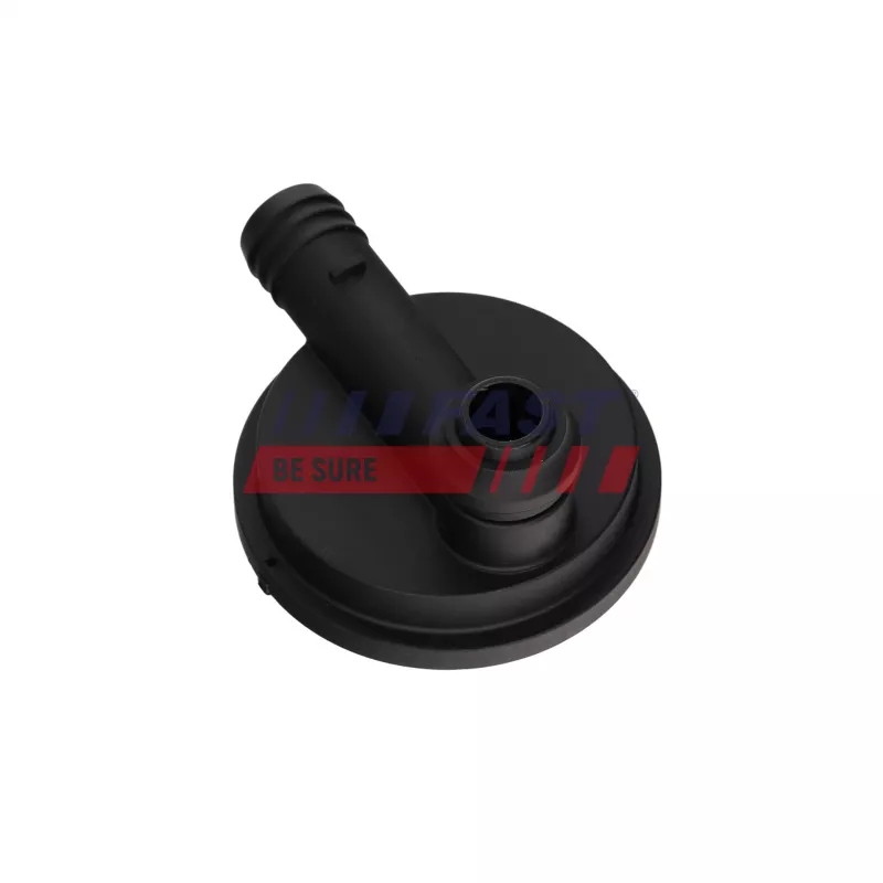 Soupape, dégazage du carter FAST FT04401 - Visuel 1