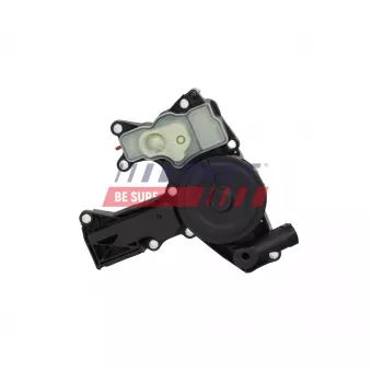 Soupape, dégazage du carter FAST FT04403 pour AUDI TT 2.0 TFSI quattro - 200cv