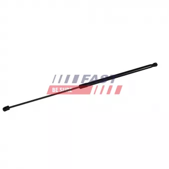 Vérin, capot-moteur FAST FT04407