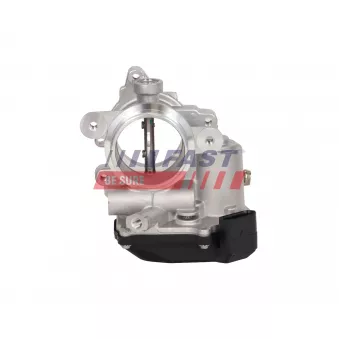 Corps papillon FAST FT04515