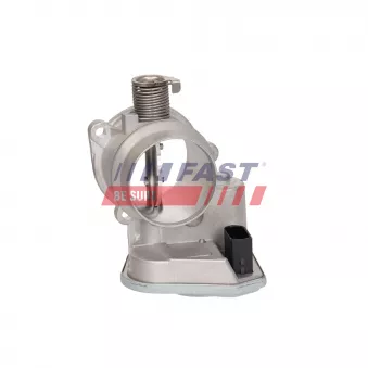 Corps papillon FAST FT04523