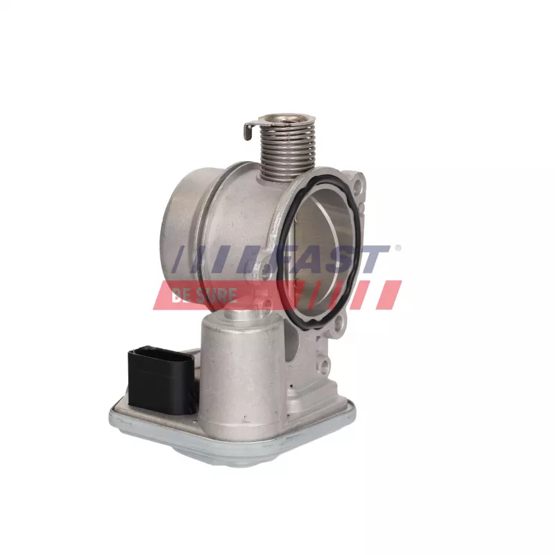 Corps papillon FAST FT04523 - Visuel 1