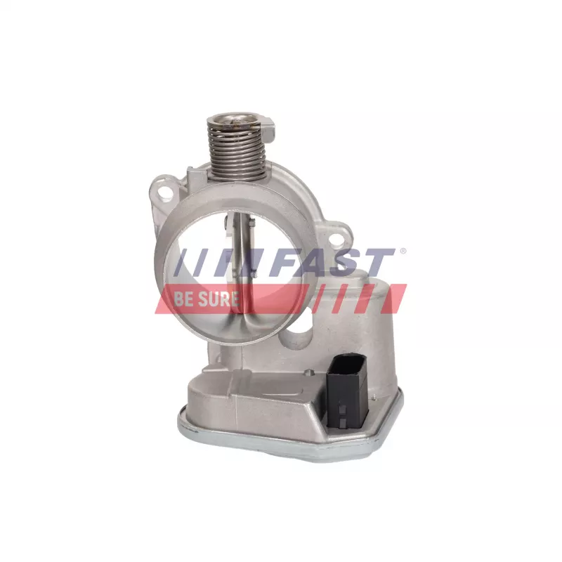 Corps papillon FAST FT04523 - Visuel 2