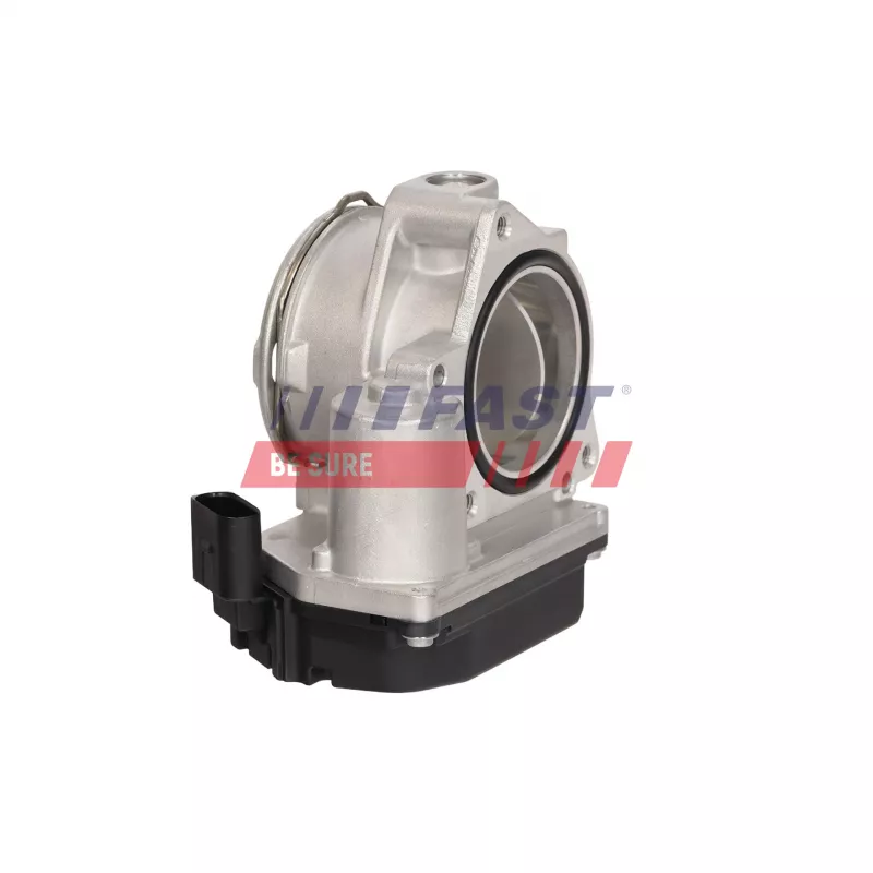 Corps papillon FAST FT04527 - Visuel 1