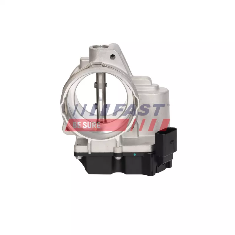 Corps papillon FAST FT04527 - Visuel 2