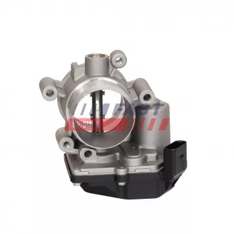 FAST FT04528 - Corps papillon