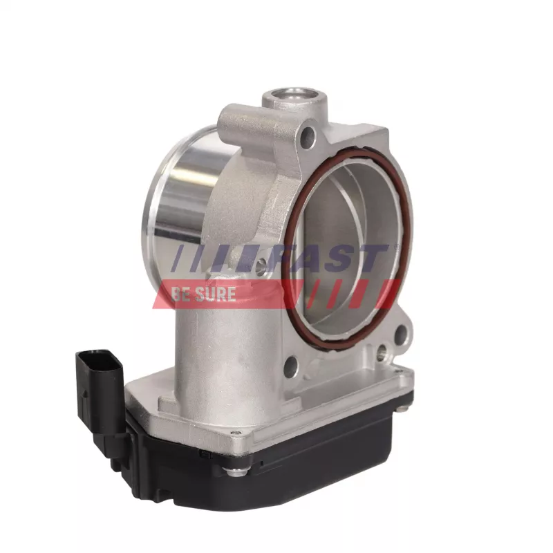 Corps papillon FAST FT04529 - Visuel 1