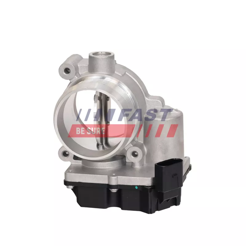 Corps papillon FAST FT04535 - Visuel 2