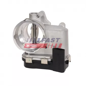 Corps papillon FAST FT04536