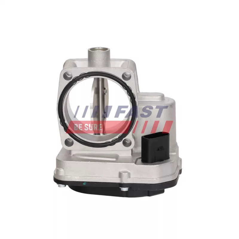 Corps papillon FAST FT04538 - Visuel 2