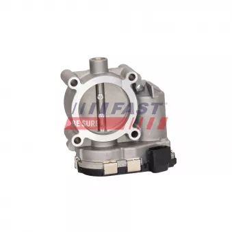 Corps papillon FAST FT04539