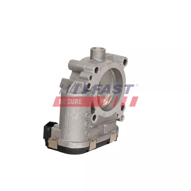 Corps papillon FAST FT04539 - Visuel 1