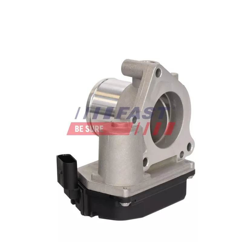 Corps papillon FAST FT04540 - Visuel 1