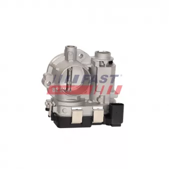 Corps papillon FAST FT04541