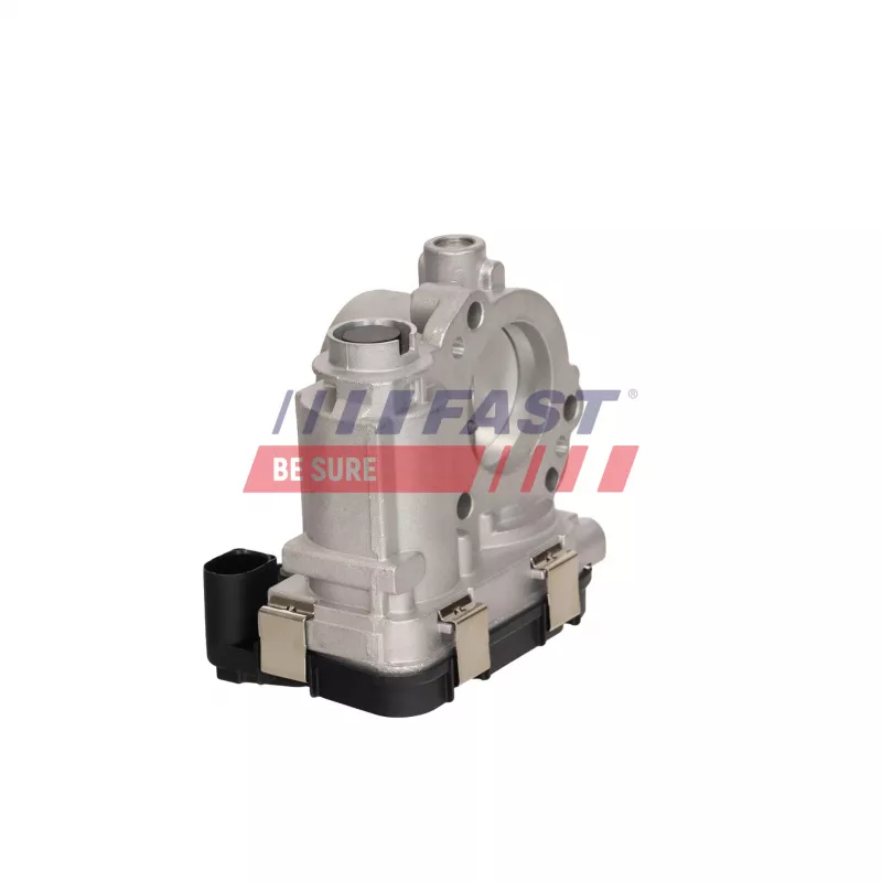 Corps papillon FAST FT04541 - Visuel 1