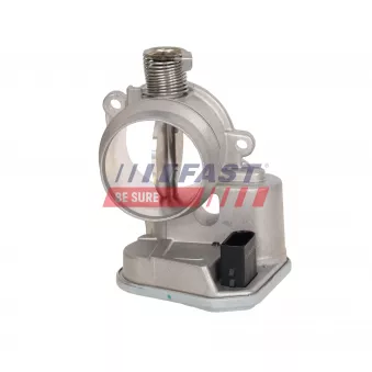 Corps papillon FAST FT04542