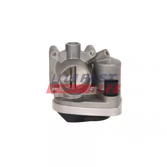 Corps papillon FAST FT04551