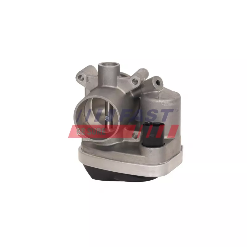 Corps papillon FAST FT04551 - Visuel 2