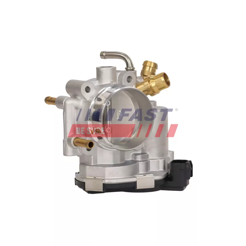 Corps papillon FAST FT04559 - Visuel 2