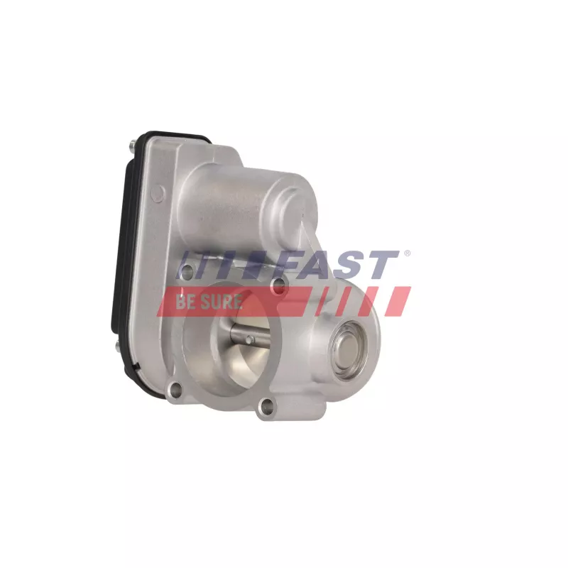 Corps papillon FAST FT04564 - Visuel 1