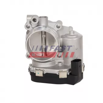 Corps papillon FAST FT04565 pour SEAT ALTEA 2.0 FSI - 150cv