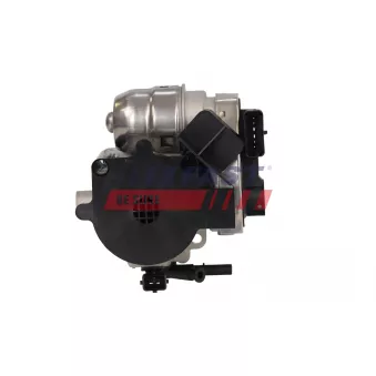 Corps papillon FAST FT04574 pour PEUGEOT 607 2.2 16V - 163cv