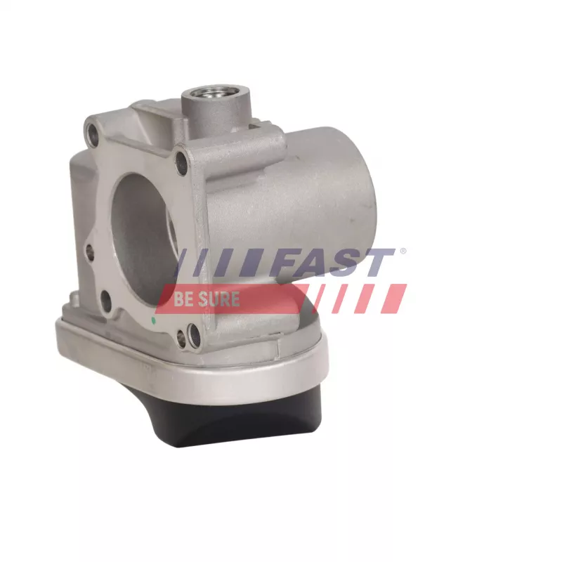 Corps papillon FAST FT04577 - Visuel 1