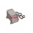 FAST FT04592 - Radiateur d'huile