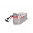 FAST FT04647 - Radiateur d'huile