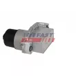 FAST FT04660 - Radiateur d'huile