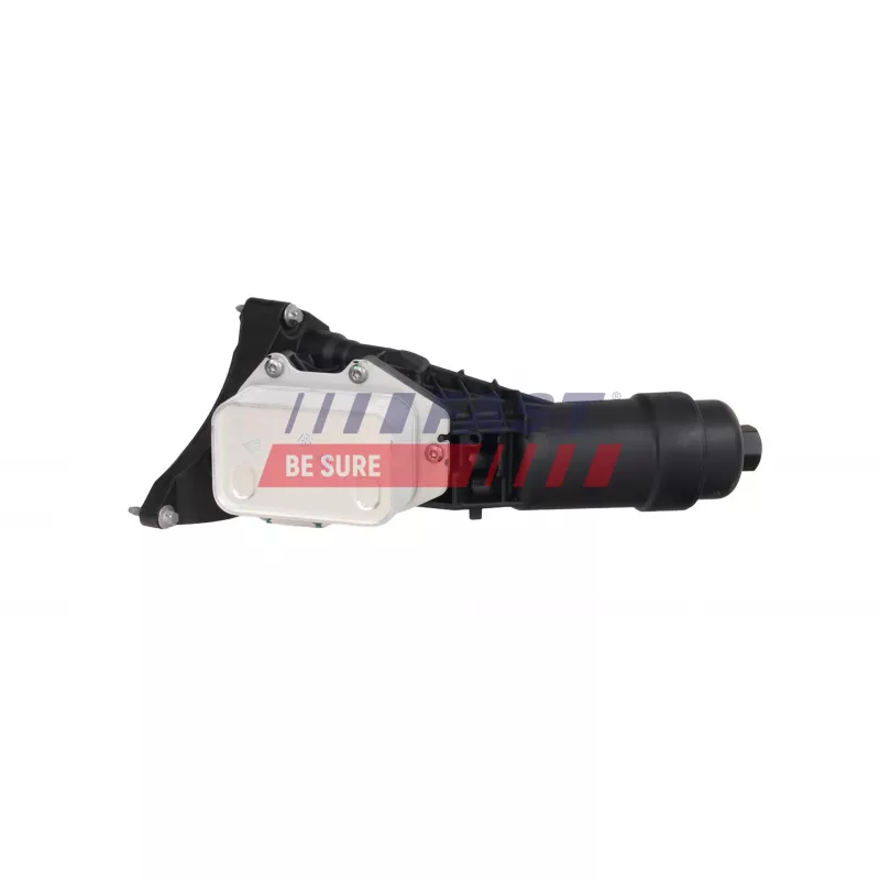 Radiateur d'huile FAST FT04693 - Visuel 2